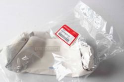 64510-KZZ-J00. BOX, FR.