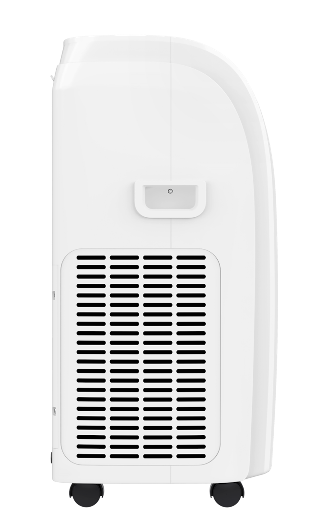 Мобильные кондиционеры FUNAI MAC-LT45HPN03 фото 7