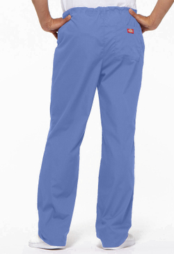 Брюки унисекс Dickies EDS Signature DKE83006