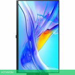 Монитор Samsung ViewFinity S8 LS32D800UAUXEN