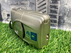 Olympus MJU III 150 Покупка/Продажа