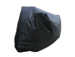 Чехол AG мото S (мотоциклы до 150 куб.) 200*80*120см