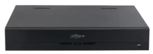 Видеорегистратор Dahua DHI-NVR5464-EI