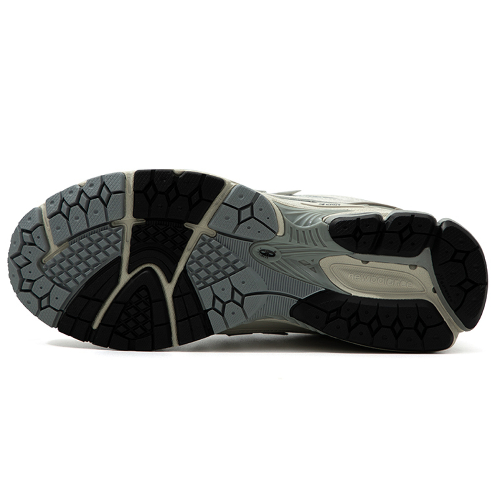 Кроссовки New Balance 1906R White Grey