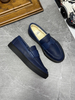 Слипоны Hermes
