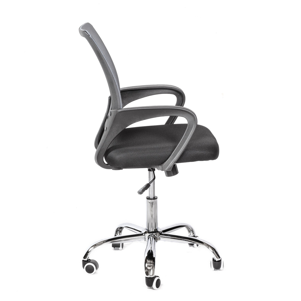 Компьютерное кресло MF-5001-gray