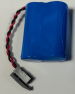 Батарея ET PLC-BR-AGCF2W Black