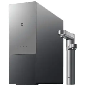Умный очиститель воды Xiaomi Mijia Outlet Pro 1600G