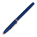Ручка перьевая Cross Century II F