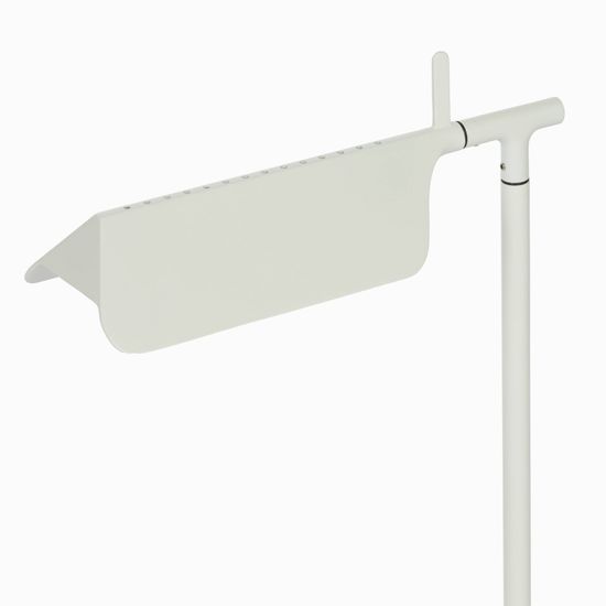 Настольный светильник Pictor ширина 30