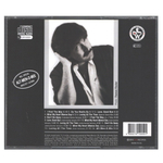 Комплект / Golden Disco Series 2 (5CD)