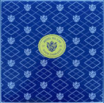 Good Charlotte / Motel Du Cap (Limited Edition)(Coloured Vinyl)(LP)