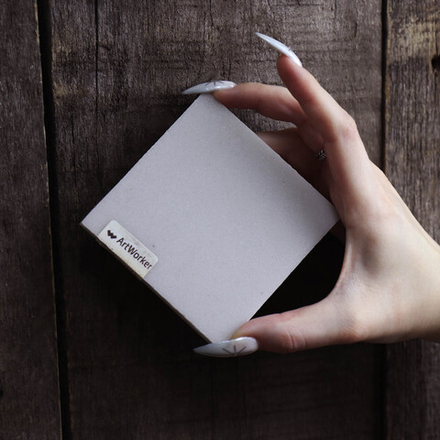 Смальта TN06, 91х91х10 мм