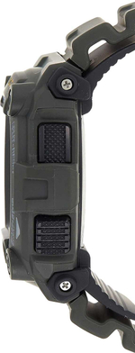 Мужские наручные часы Casio G-Shock G-7900-3