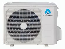 Кондиционер Axioma A-Series Inverter ASX07AZ1/ASB07AZ1