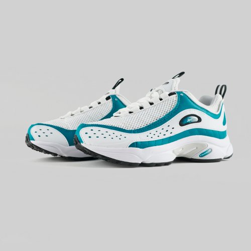 Кроссовки Reebok Daytona DMX II артикул:EF3203 - купить в магазине Дайс