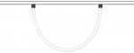 Подвесной светильник Arlight FLEX 034048