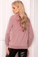 Джемпер 41135 Avili