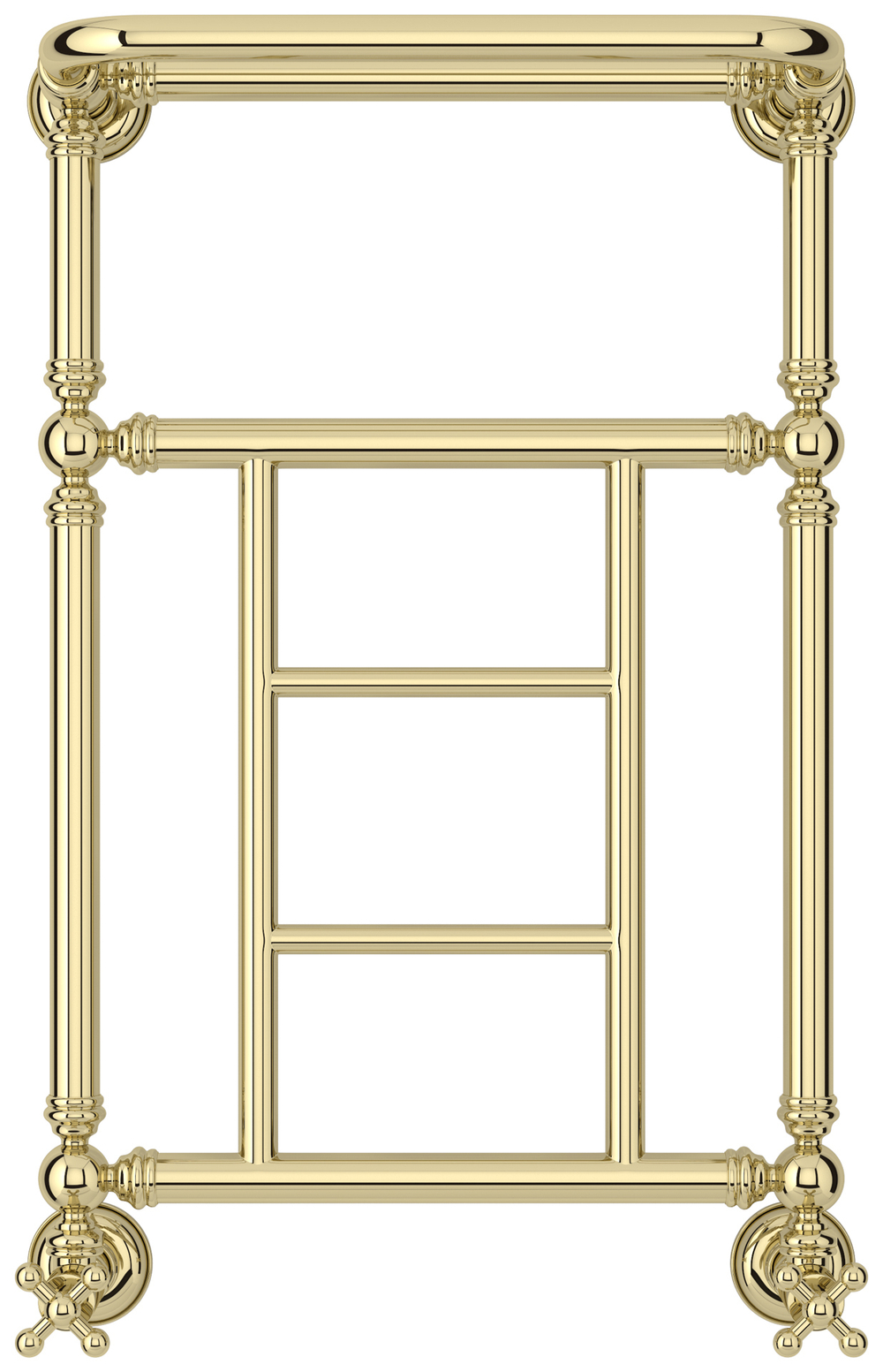 Сунержа Ренессанс 1452 660x400