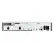 Aurender A15 2TB Silver