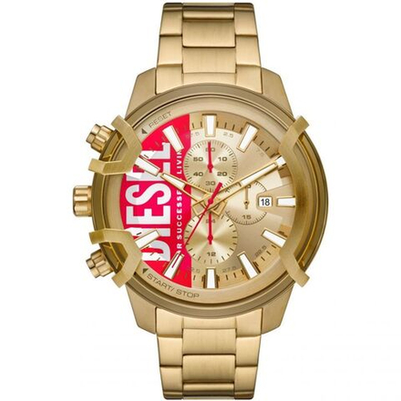 Мужские наручные часы Diesel DZ4595