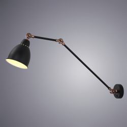 Бра Arte Lamp