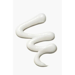 CKD Функциональное средство от выпадения волос - Amino biotin all-powerful treetment, 150мл