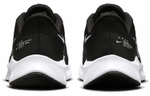 Кроссовки Nike Quest 4
