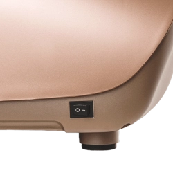 Массажер для ног Ergonova FeelFoot 2