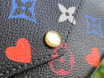 Louis Vuitton Felicie