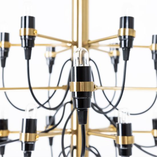 8030/17 LM-18 СВЕТИЛЬНИК ПОДВЕСНОЙ