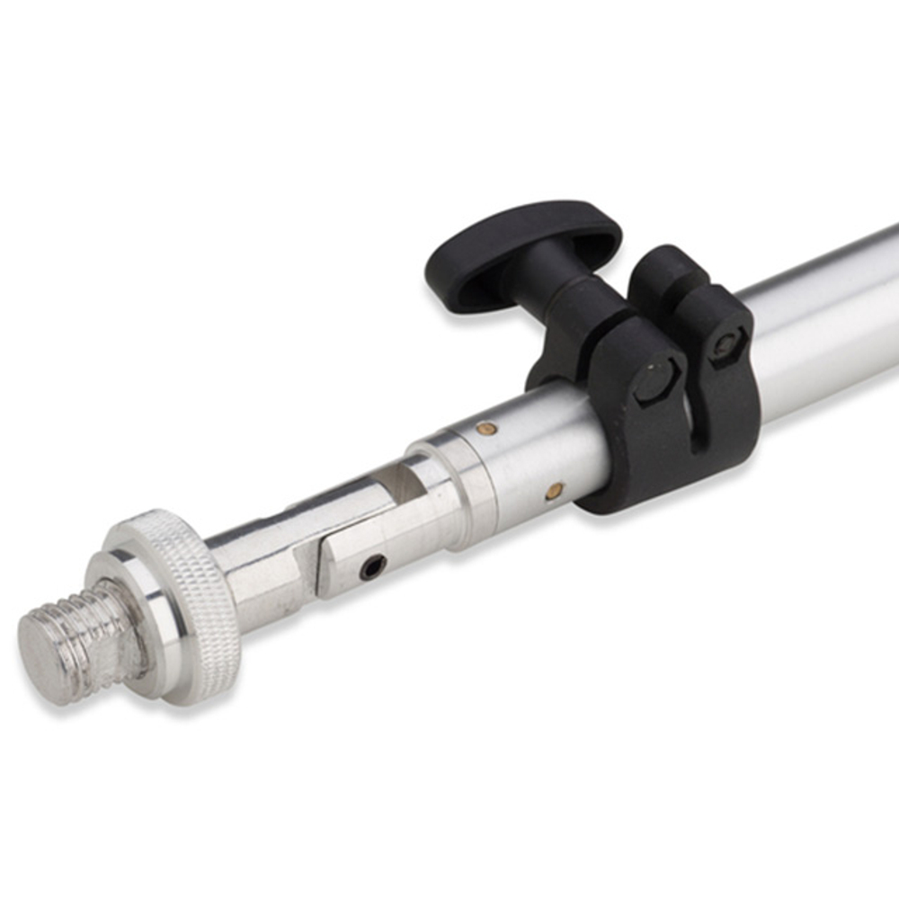 KUPO KCP-216 Boom Arm Support. Кронштейн для журавля