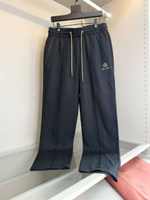 Спортивные штаны Loro Piana