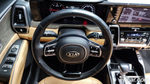 Kia Sorento 4 Generation Дизель 2.2 4WD (05.2020)