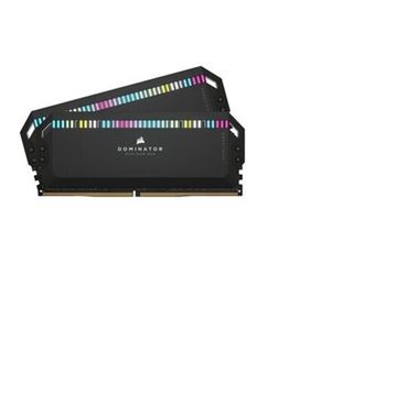Оперативная память Corsair CMT32GX5M2B5200C40
