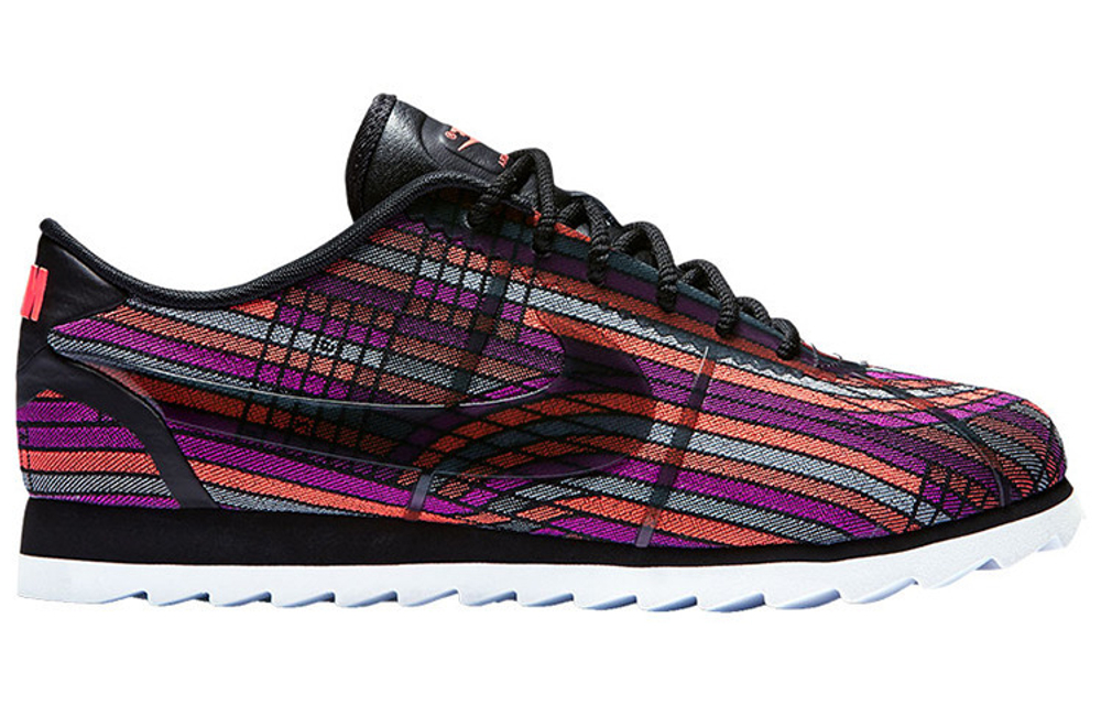 Cortez ultra nike hotsell