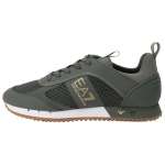 Emporio Armani Ea7