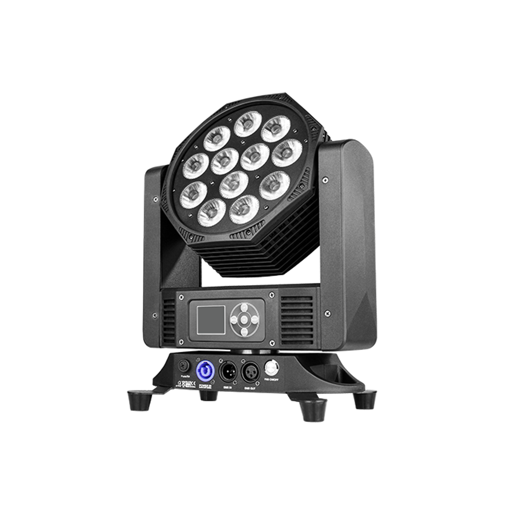 SMARTWASH 1212 MH1212