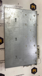 Siemens Simodrive 6SN1123-1AB00-0BA1 б/у