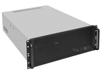 Корпус серверный 4U Exegate Pro 4U650-18/1200RADS