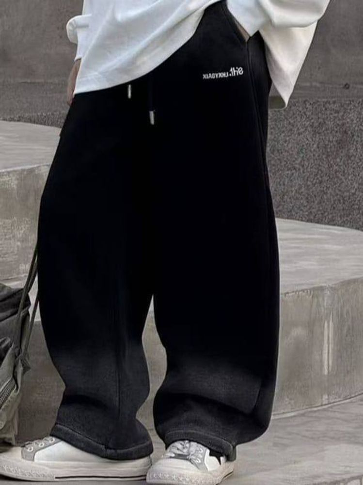 Штаны Brioni