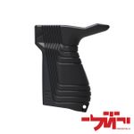 Рукоять с быстросбросом для ПМ "Гром", MАРС АРМС