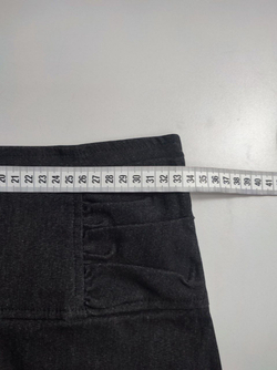 Юбка Imagenation практичная 40/42 размер