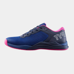 Кроссовки мужские TYR CXT-1 TRAINER - CXT1-379