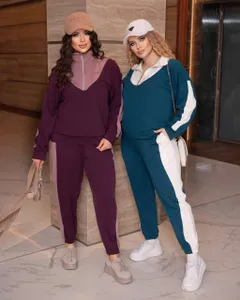 Костюм спортивный УК-1489-2 Fabrika