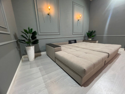 Диван Марсель 105