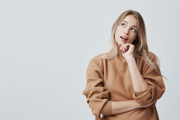Как выбрать недорогую, но качественную мебель для маленькой квартиры?