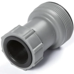 Переходник для шлангов 32-38 мм Bestway (58236)