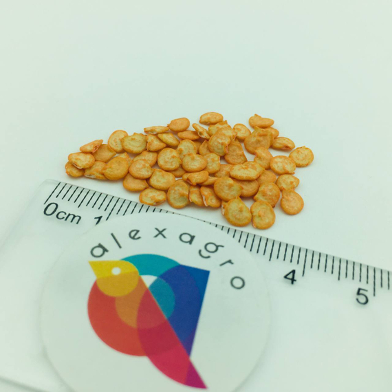 АРИАДНИ F1 семена перца сладкого Seminis семена – фото 12