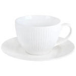 Пара чайная 265мл Royal